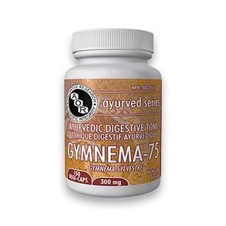 Gymnema-75